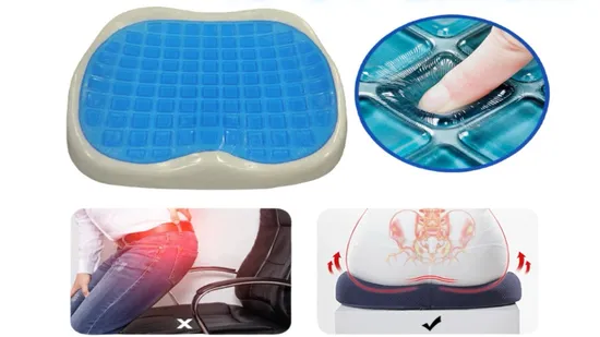 Fabricante OEM/ODM Accesorios para barcos Conductor de pasajeros Ferry Barco marino Tripulación del conductor Asiento con suspensión Cojín para sillas