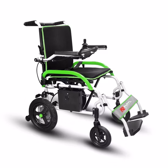 Cojín médico cómodo del cojín del asiento de la silla de ruedas médica