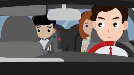 Cojín universal para asiento de sillas de coche, cojín para mantener el calor en el asiento del coche para el invierno